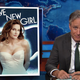 Illustration for article titled Jon Stewart to Caitlyn Jenner: Welcome to Being a Woman in America